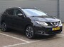 Nissan Qashqai 1.2 Tekna|Pano|360|Automaat|Leder|Vol opties!