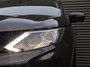Nissan Qashqai 1.2 Tekna|Pano|360|Automaat|Leder|Vol opties!