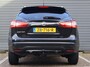 Nissan Qashqai 1.2 Tekna|Pano|360|Automaat|Leder|Vol opties!