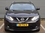 Nissan Qashqai 1.2 Tekna|Pano|360|Automaat|Leder|Vol opties!
