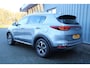 Kia Sportage 1.6 GDI DynamicLine Nav. CarPlay .Aur camera