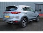 Kia Sportage 1.6 GDI DynamicLine Nav. CarPlay .Aur camera