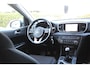 Kia Sportage 1.6 GDI DynamicLine Nav. CarPlay .Aur camera