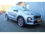 Kia Sportage 1.6 GDI DynamicLine Nav. CarPlay .Aur camera
