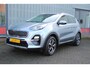 Kia Sportage 1.6 GDI DynamicLine Nav. CarPlay .Aur camera