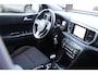 Kia Sportage 1.6 GDI DynamicLine Nav. CarPlay .Aur camera