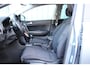 Kia Sportage 1.6 GDI DynamicLine Nav. CarPlay .Aur camera