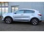 Kia Sportage 1.6 GDI DynamicLine Nav. CarPlay .Aur camera