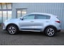 Kia Sportage 1.6 GDI DynamicLine Nav. CarPlay .Aur camera