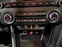Kia Sportage 1.6 GDI DynamicLine Nav. CarPlay .Aur camera