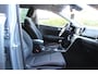 Kia Sportage 1.6 GDI DynamicLine Nav. CarPlay .Aur camera