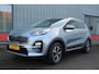 Kia Sportage 1.6 GDI DynamicLine Nav. CarPlay .Aur camera