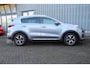 Kia Sportage 1.6 GDI DynamicLine Nav. CarPlay .Aur camera