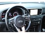 Kia Sportage 1.6 GDI DynamicLine Nav. CarPlay .Aur camera