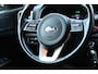 Kia Sportage 1.6 GDI DynamicLine Nav. CarPlay .Aur camera