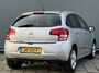 Citroën C3 BWJ 2010 | 1.6VTi 120PK Exclusive AUTOMAAT | PANO VOORRAAM | CLIMA | NAVI | PDC | CRUISE | LICHTMETAAL | PRIVACY GLASS |