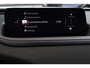 Mazda CX-30 2.0 e-SkyActiv-G M Hybrid Nagisa Automaat MHEV | Adap. Cruise | Stoelverwarming | Memory | Camera | Carplay | HUD