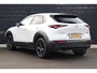 Mazda CX-30 2.0 e-SkyActiv-G M Hybrid Nagisa Automaat MHEV | Adap. Cruise | Stoelverwarming | Memory | Camera | Carplay | HUD