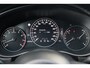 Mazda CX-30 2.0 e-SkyActiv-G M Hybrid Nagisa Automaat MHEV | Adap. Cruise | Stoelverwarming | Memory | Camera | Carplay | HUD