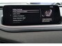 Mazda CX-30 2.0 e-SkyActiv-G M Hybrid Nagisa Automaat MHEV | Adap. Cruise | Stoelverwarming | Memory | Camera | Carplay | HUD