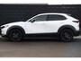 Mazda CX-30 2.0 e-SkyActiv-G M Hybrid Nagisa Automaat MHEV | Adap. Cruise | Stoelverwarming | Memory | Camera | Carplay | HUD