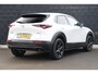 Mazda CX-30 2.0 e-SkyActiv-G M Hybrid Nagisa Automaat MHEV | Adap. Cruise | Stoelverwarming | Memory | Camera | Carplay | HUD