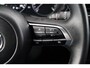 Mazda CX-30 2.0 e-SkyActiv-G M Hybrid Nagisa Automaat MHEV | Adap. Cruise | Stoelverwarming | Memory | Camera | Carplay | HUD