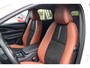 Mazda CX-30 2.0 e-SkyActiv-G M Hybrid Nagisa Automaat MHEV | Adap. Cruise | Stoelverwarming | Memory | Camera | Carplay | HUD