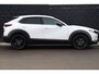 Mazda CX-30 2.0 e-SkyActiv-G M Hybrid Nagisa Automaat MHEV | Adap. Cruise | Stoelverwarming | Memory | Camera | Carplay | HUD