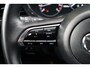 Mazda CX-30 2.0 e-SkyActiv-G M Hybrid Nagisa Automaat MHEV | Adap. Cruise | Stoelverwarming | Memory | Camera | Carplay | HUD