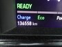 Opel Corsa-e Elegance 50 kWh
