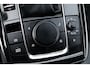 Mazda CX-30 2.5 e-SkyActiv-G M Hybrid Homura Automaat MHEV | Adap. Cruise | Stoelverwarming | Camera | Carplay | HUD