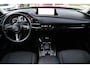 Mazda CX-30 2.5 e-SkyActiv-G M Hybrid Homura Automaat MHEV | Adap. Cruise | Stoelverwarming | Camera | Carplay | HUD