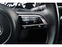 Mazda CX-30 2.5 e-SkyActiv-G M Hybrid Homura Automaat MHEV | Adap. Cruise | Stoelverwarming | Camera | Carplay | HUD