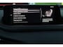 Mazda CX-30 2.5 e-SkyActiv-G M Hybrid Homura Automaat MHEV | Adap. Cruise | Stoelverwarming | Camera | Carplay | HUD