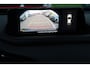 Mazda CX-30 2.5 e-SkyActiv-G M Hybrid Homura Automaat MHEV | Adap. Cruise | Stoelverwarming | Camera | Carplay | HUD