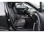 Mazda CX-30 2.5 e-SkyActiv-G M Hybrid Homura Automaat MHEV | Adap. Cruise | Stoelverwarming | Camera | Carplay | HUD