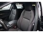 Mazda CX-30 2.5 e-SkyActiv-G M Hybrid Homura Automaat MHEV | Adap. Cruise | Stoelverwarming | Camera | Carplay | HUD