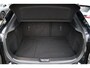 Mazda CX-30 2.5 e-SkyActiv-G M Hybrid Homura Automaat MHEV | Adap. Cruise | Stoelverwarming | Camera | Carplay | HUD