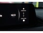 Mazda CX-30 2.5 e-SkyActiv-G M Hybrid Homura Automaat MHEV | Adap. Cruise | Stoelverwarming | Camera | Carplay | HUD