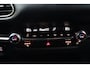 Mazda CX-30 2.5 e-SkyActiv-G M Hybrid Homura Automaat MHEV | Adap. Cruise | Stoelverwarming | Camera | Carplay | HUD