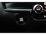 Mazda CX-30 2.5 e-SkyActiv-G M Hybrid Homura Automaat MHEV | Adap. Cruise | Stoelverwarming | Camera | Carplay | HUD
