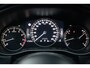 Mazda CX-30 2.5 e-SkyActiv-G M Hybrid Homura Automaat MHEV | Adap. Cruise | Stoelverwarming | Camera | Carplay | HUD