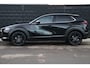 Mazda CX-30 2.5 e-SkyActiv-G M Hybrid Homura Automaat MHEV | Adap. Cruise | Stoelverwarming | Camera | Carplay | HUD