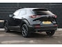 Mazda CX-30 2.5 e-SkyActiv-G M Hybrid Homura Automaat MHEV | Adap. Cruise | Stoelverwarming | Camera | Carplay | HUD