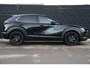 Mazda CX-30 2.5 e-SkyActiv-G M Hybrid Homura Automaat MHEV | Adap. Cruise | Stoelverwarming | Camera | Carplay | HUD