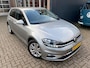 Volkswagen Golf 1.0 TSI Comfortline | Cruise | Navigatie