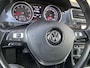 Volkswagen Golf 1.0 TSI Comfortline | Cruise | Navigatie