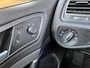 Volkswagen Golf 1.0 TSI Comfortline | Cruise | Navigatie