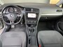 Volkswagen Golf 1.0 TSI Comfortline | Cruise | Navigatie